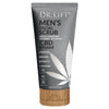 Dr. Lift Men's CBD Infused Facial Scrub