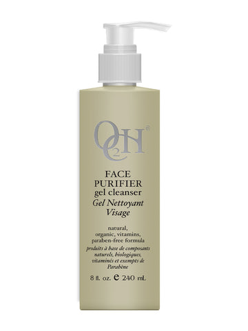 O2CH Face Purifier