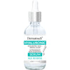 Dermatouch Hyaluronic Acid + Herbal Elixir Serum, 1.7 fl oz