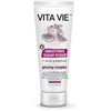 Vita Vie Smoothing Sugar Scrub + Pink Grapefruit, 6 fl oz