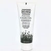 Nature's Solution Purifying Charcoal Deep Cleanser