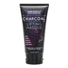 Mineral from the Dead Sea Charcoal Lifting Masque, 6 oz