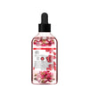 Royal Essential Rose Infused Natural Face Oil, 2 oz